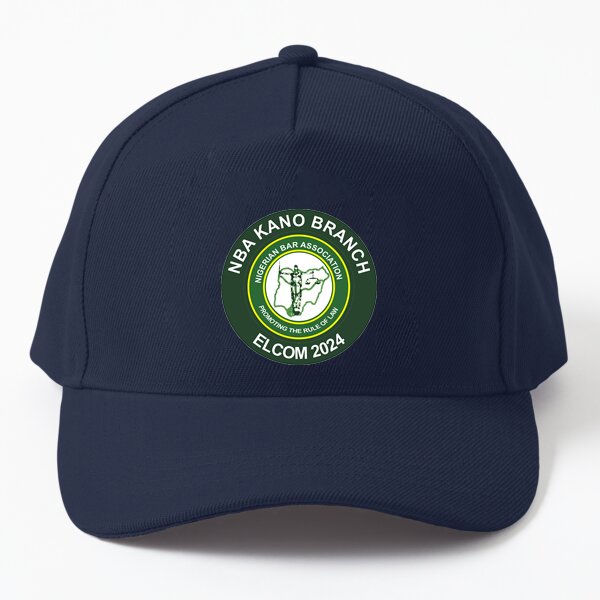 ARCHLEGION tweet media