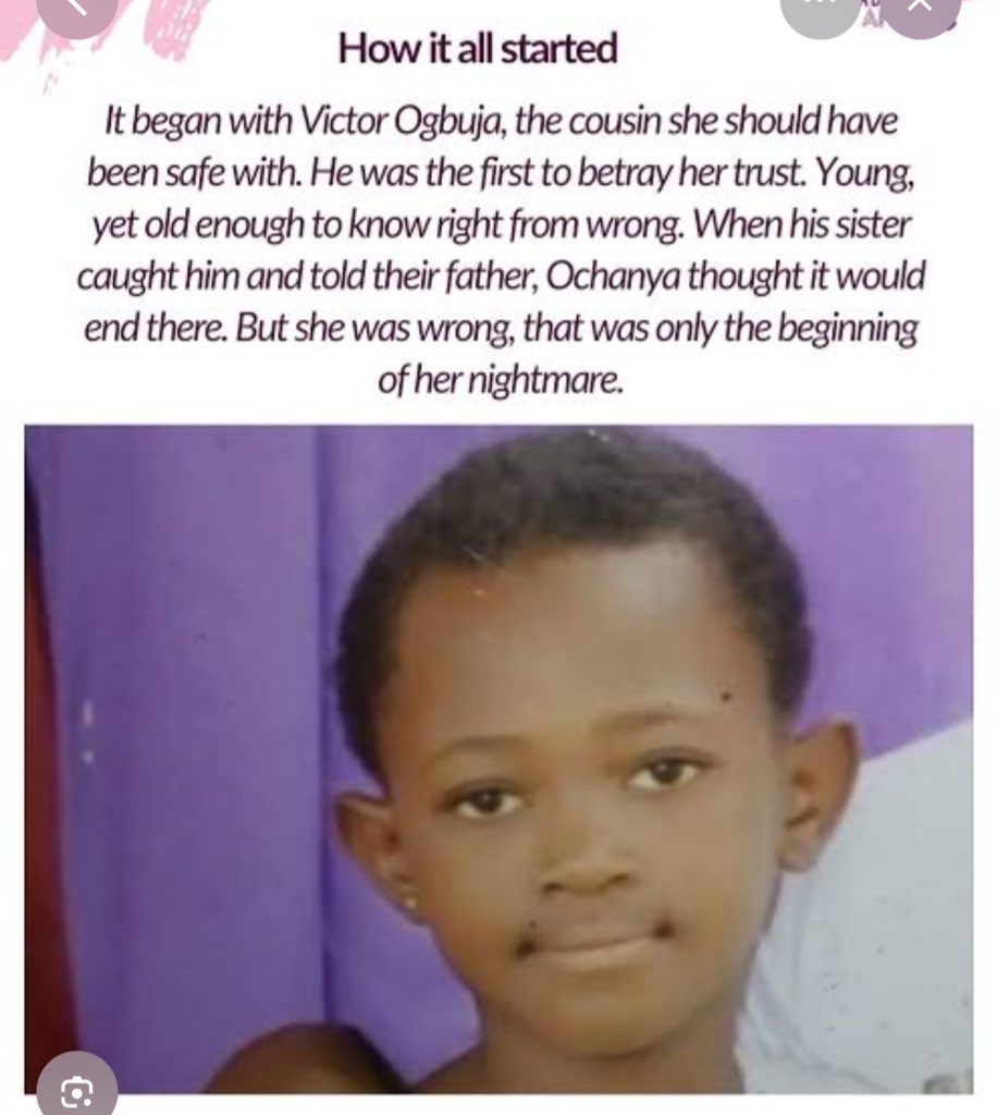 Idanssssssss tweet media