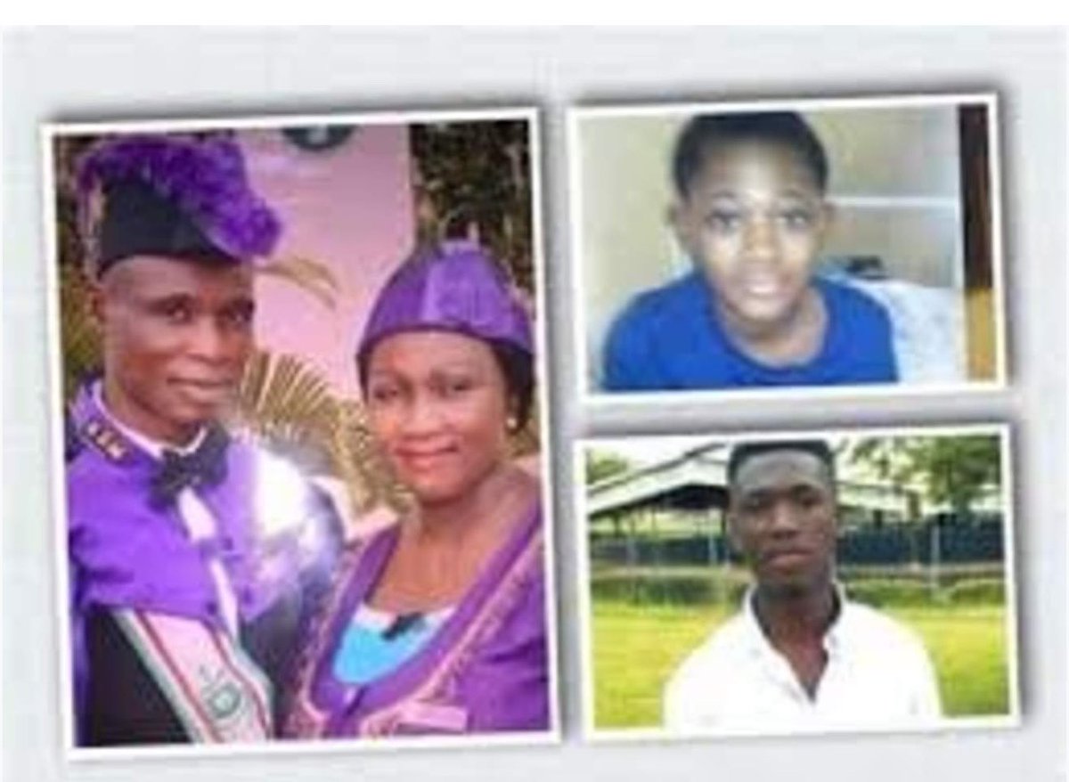 Idanssssssss tweet media