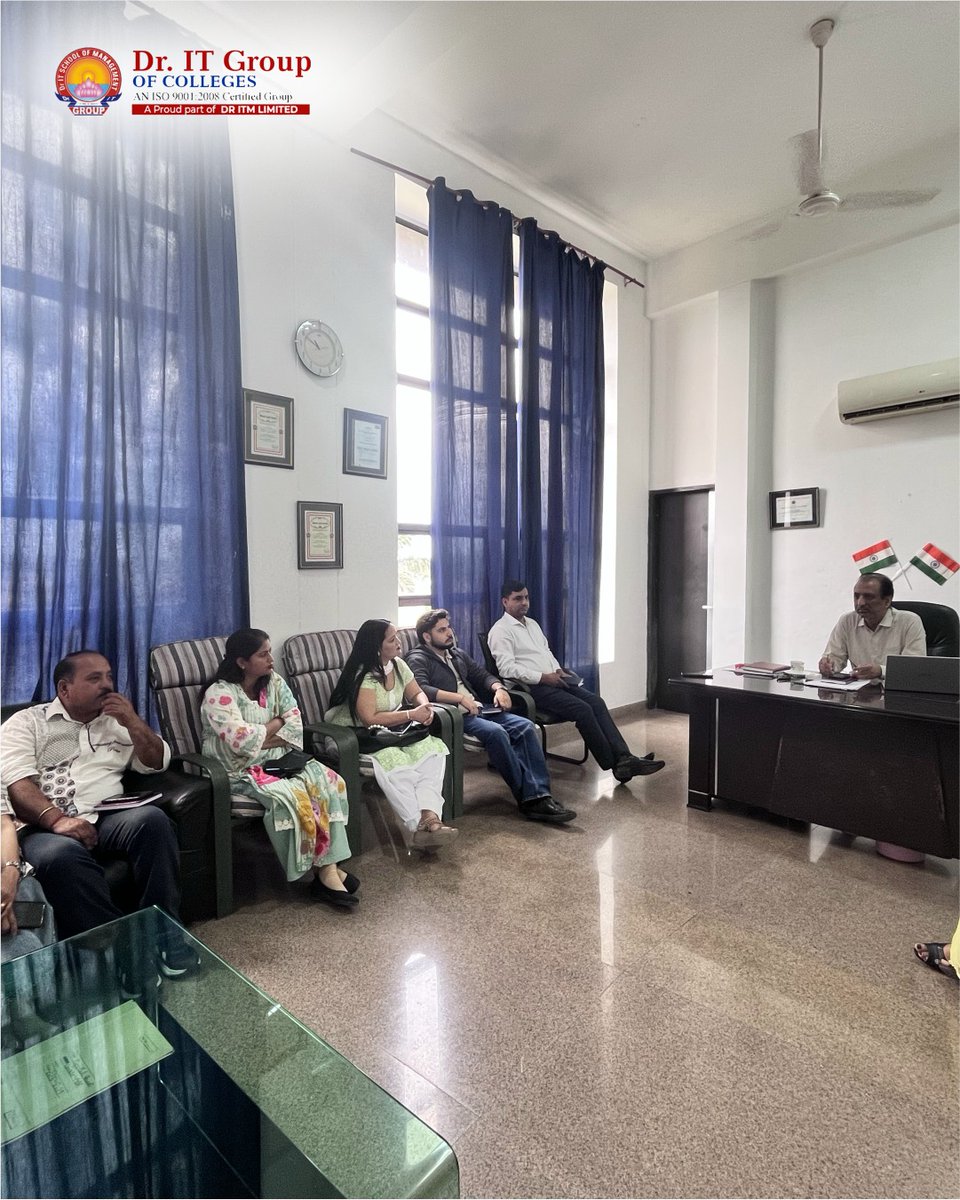 DrIT_group's tweet photo. 𝗔 𝗽𝗿𝗼𝘂𝗱 𝗺𝗼𝗺𝗲𝗻𝘁 𝘄𝗲𝗹𝗰𝗼𝗺𝗶𝗻𝗴 𝗛𝗶𝗺𝗮𝗰𝗵𝗮𝗹’𝘀 𝗦𝗮𝗿𝗽𝗮𝗻𝗰𝗵 𝘁𝗼 𝗼𝘂𝗿 𝗰𝗮𝗺𝗽𝘂𝘀.

📞 Contact: +91 9216798705, +91 8699119119
🌐 Visit https://t.co/SGO38SQXCh
📍 Banur, Punjab

#campusvisit #himachalpradesh
 #dritgroupofcolleges https://t.co/IbFjEFJJtv