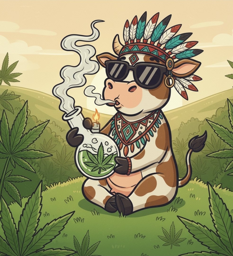 🇨🇦Bossmoo🇨🇦 tweet media