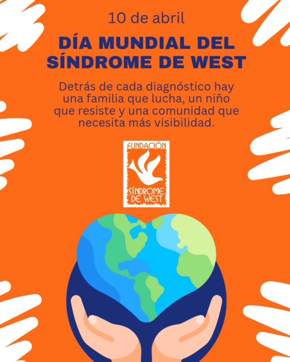 RarasNoInvisibles tweet media