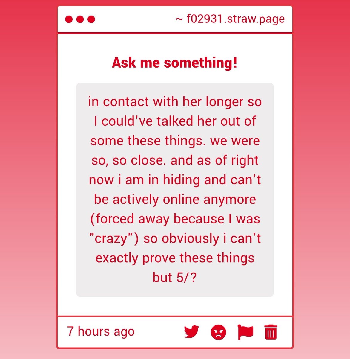 . (@f0291275032681) / Posts / X