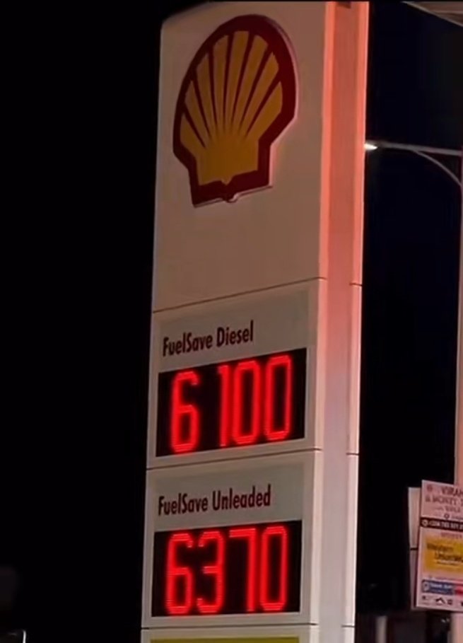 THE TUNDRA GUY tweet media