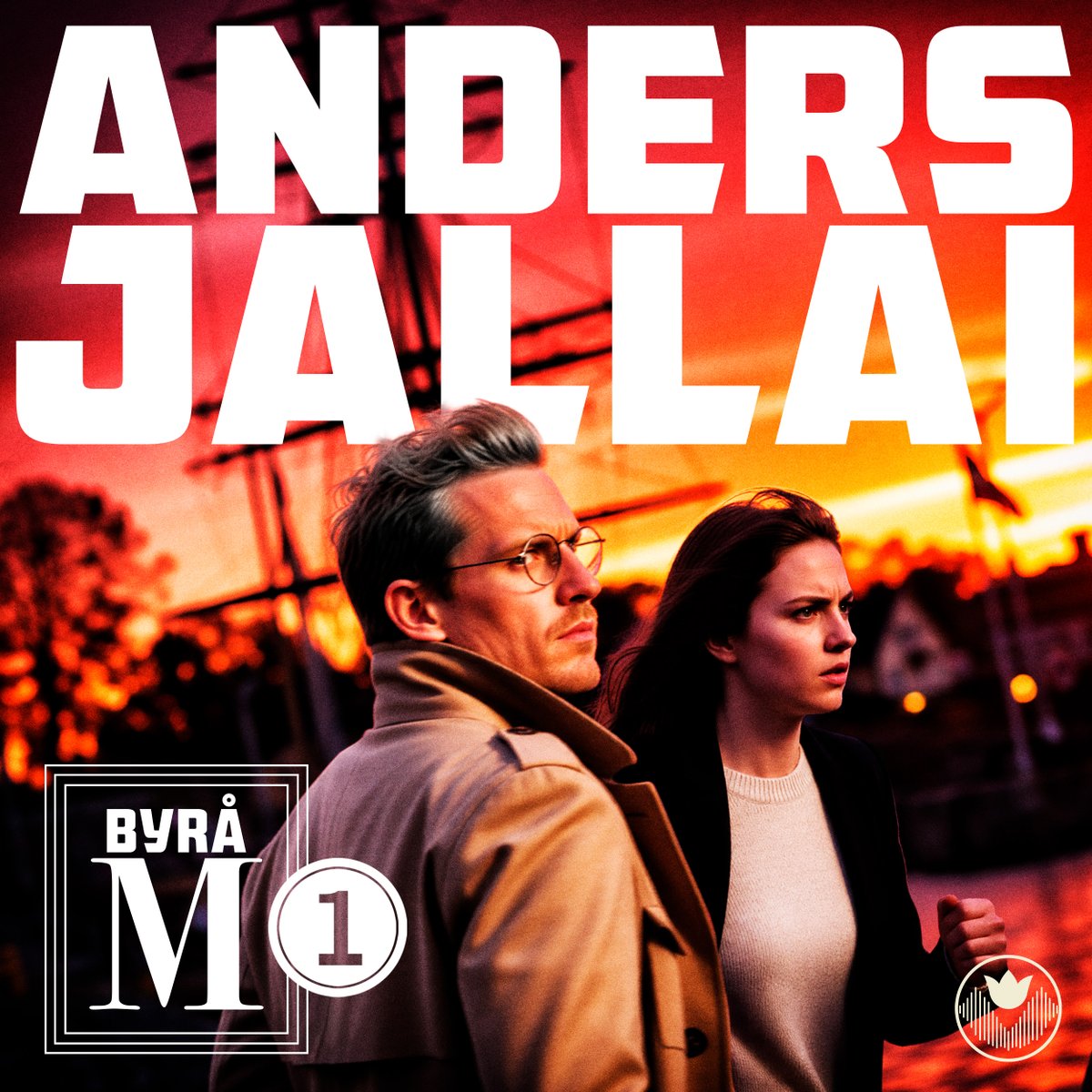 Anders Jallai tweet media