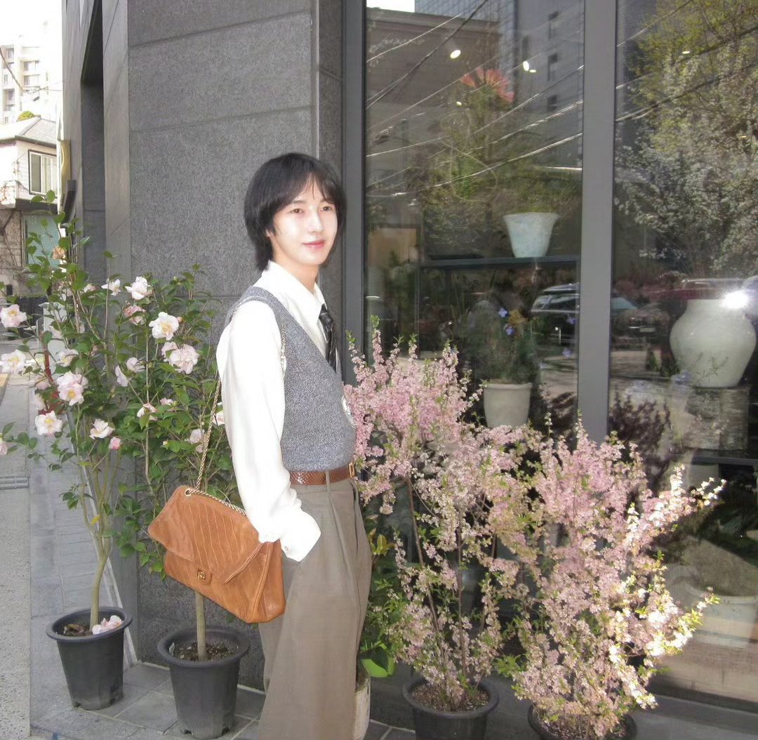 arika ♡ tweet media