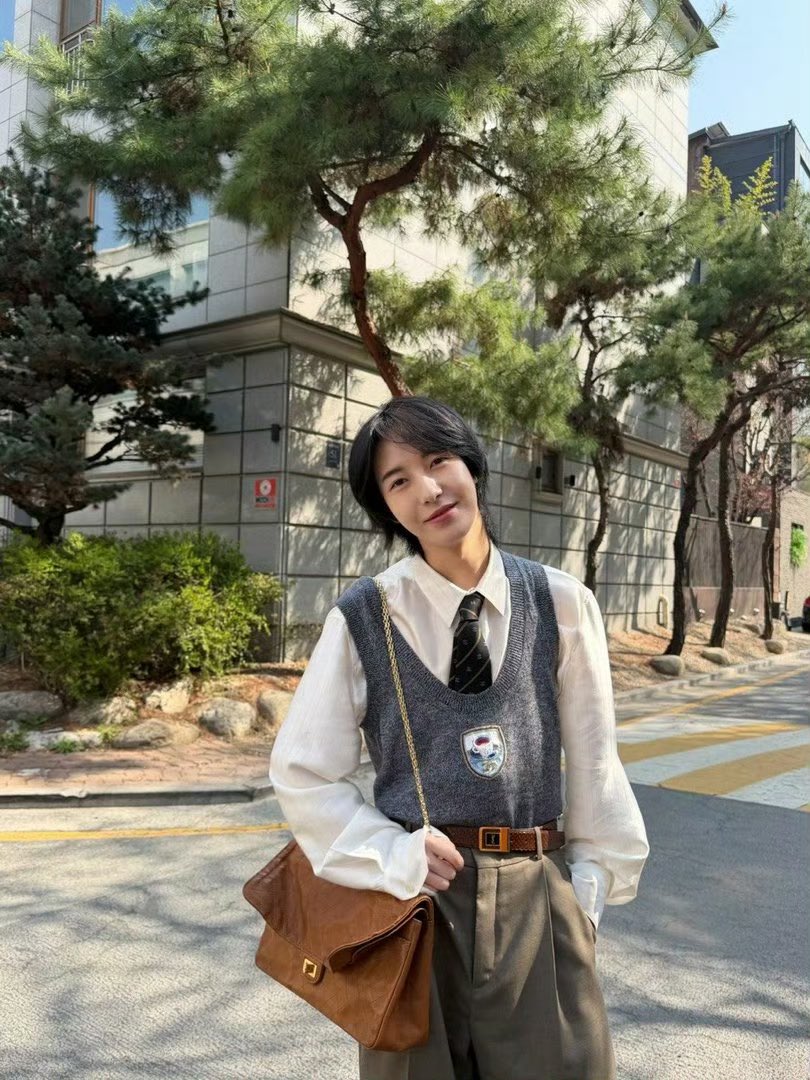 arika ♡ tweet media