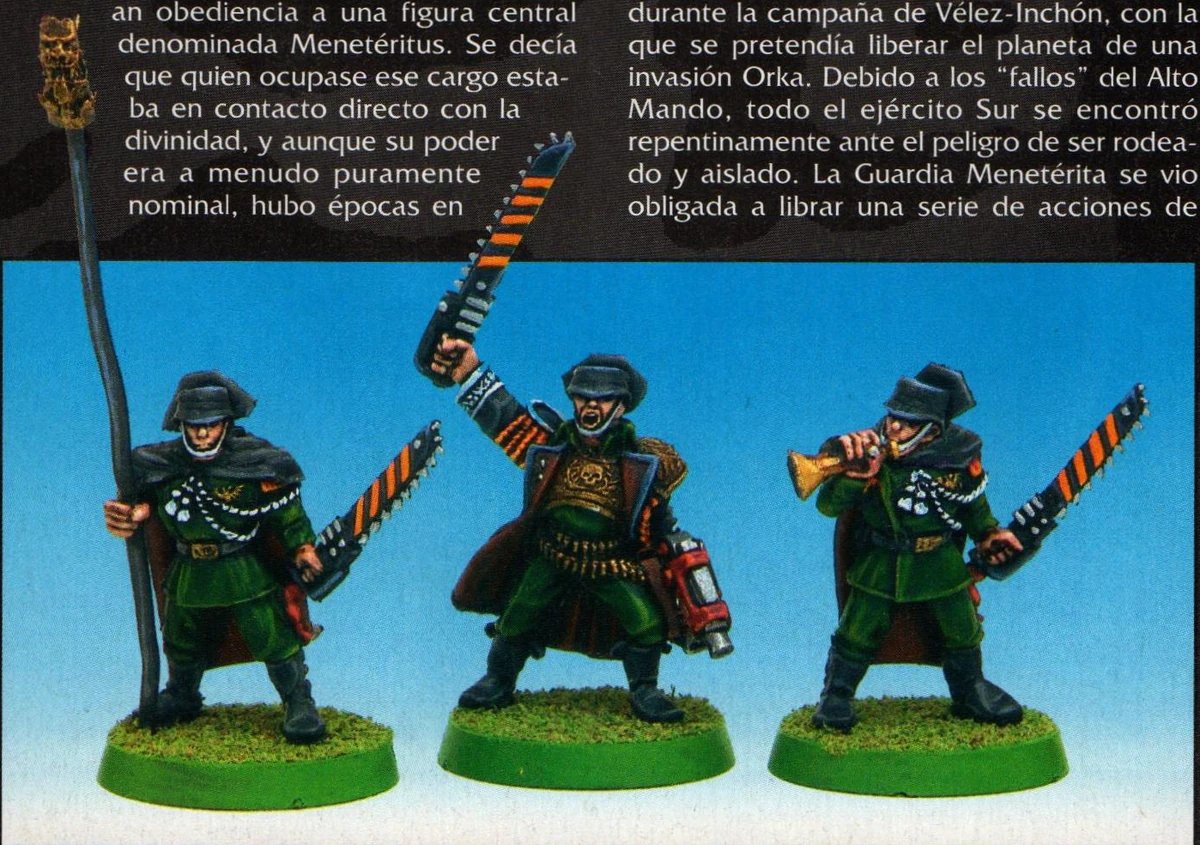 El Pablo_posting tweet media