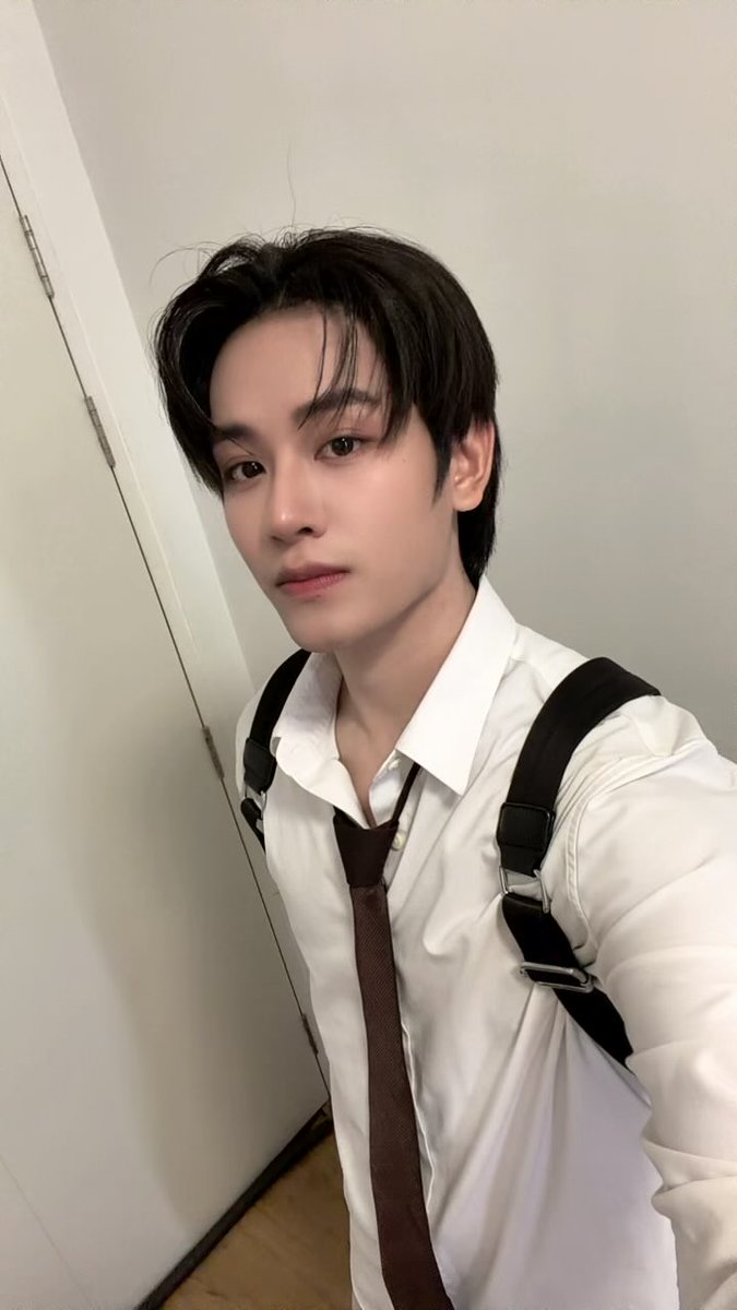 Dorae_Pond's tweet photo. ออกไปถ่ายดอกบัวกัน https://t.co/m73d6qbZqg