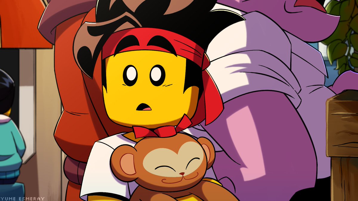 RatiiShu 🌻 | C0MMS CLOSED (3/3) tweet media