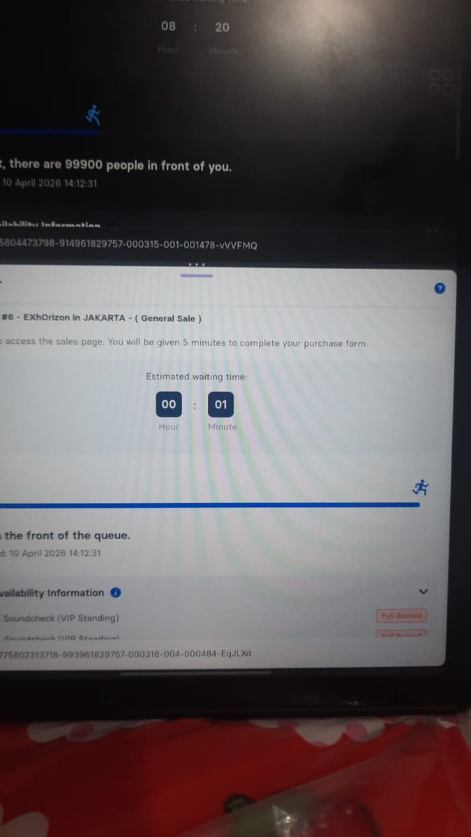 Yayayayayaya tweet media