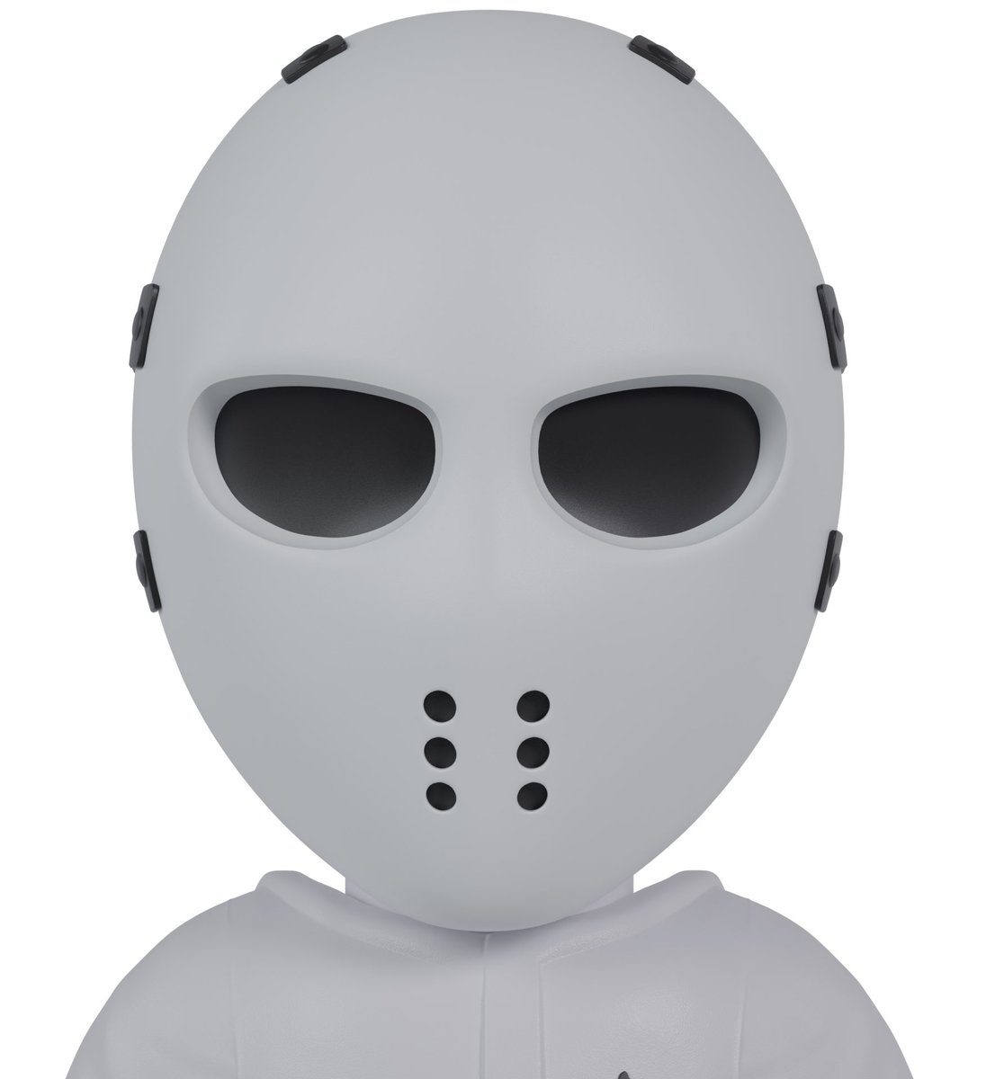 RichyNineNine tweet media