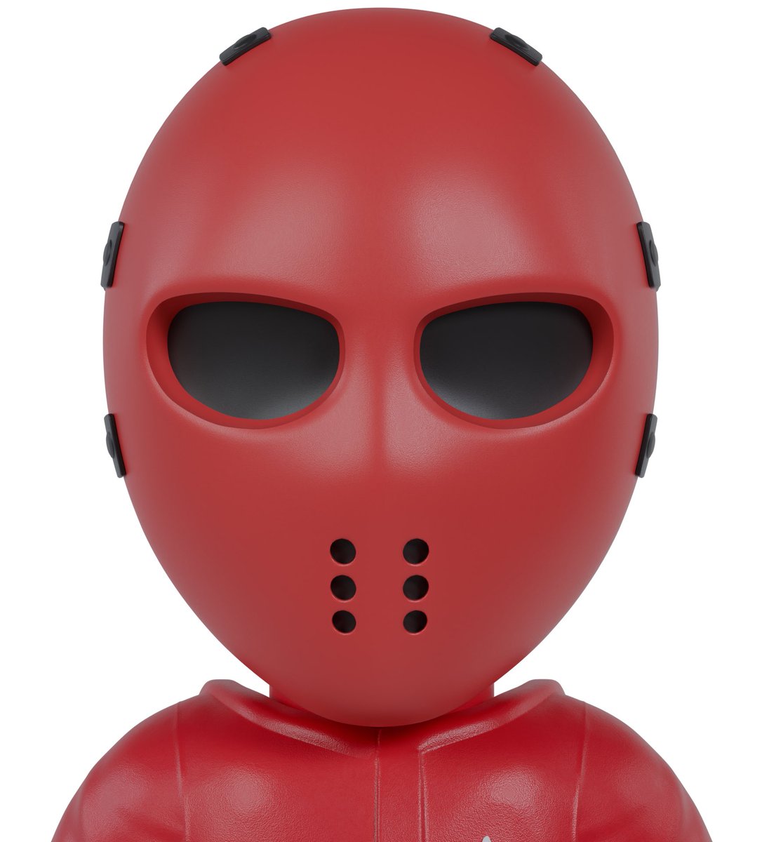 RichyNineNine tweet media