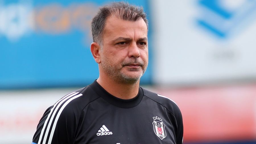 Ağaçlı Yol tweet media