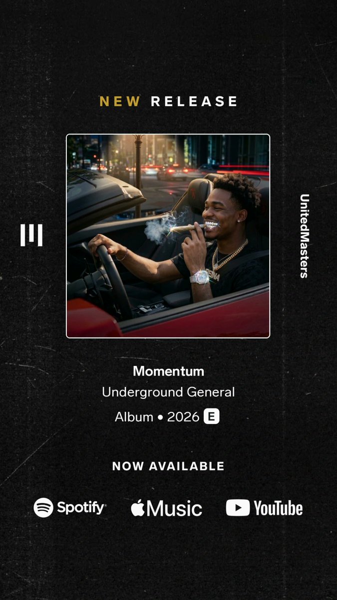 Album &amp; Mixtape Out Right Now!!! Play pussy &amp; get Fucked!! Go download the Tape Now!!!