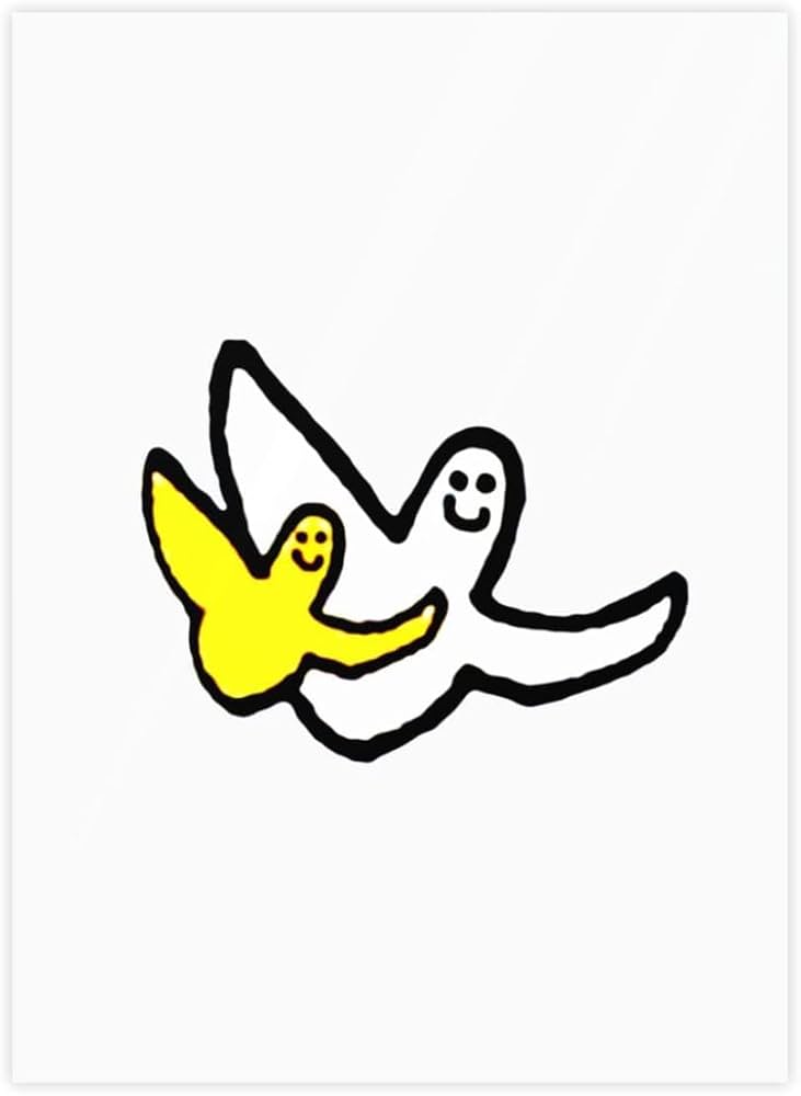 お嬢👏Days(高田祐佳) tweet media