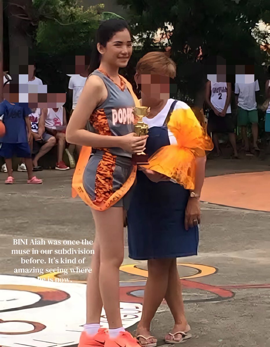 Lyk 🌸🎡 tweet media