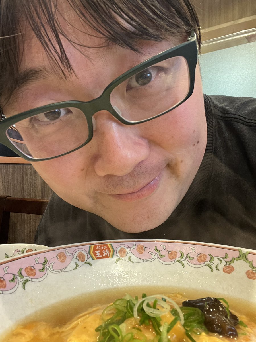 ピクミン tweet media