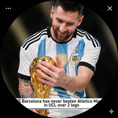 𝗛𝗔𝗠𝗔𝗗🤍 tweet media