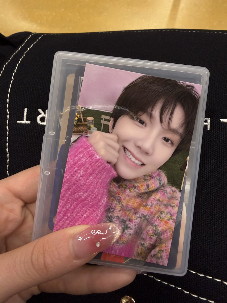 あーにゃ tweet media