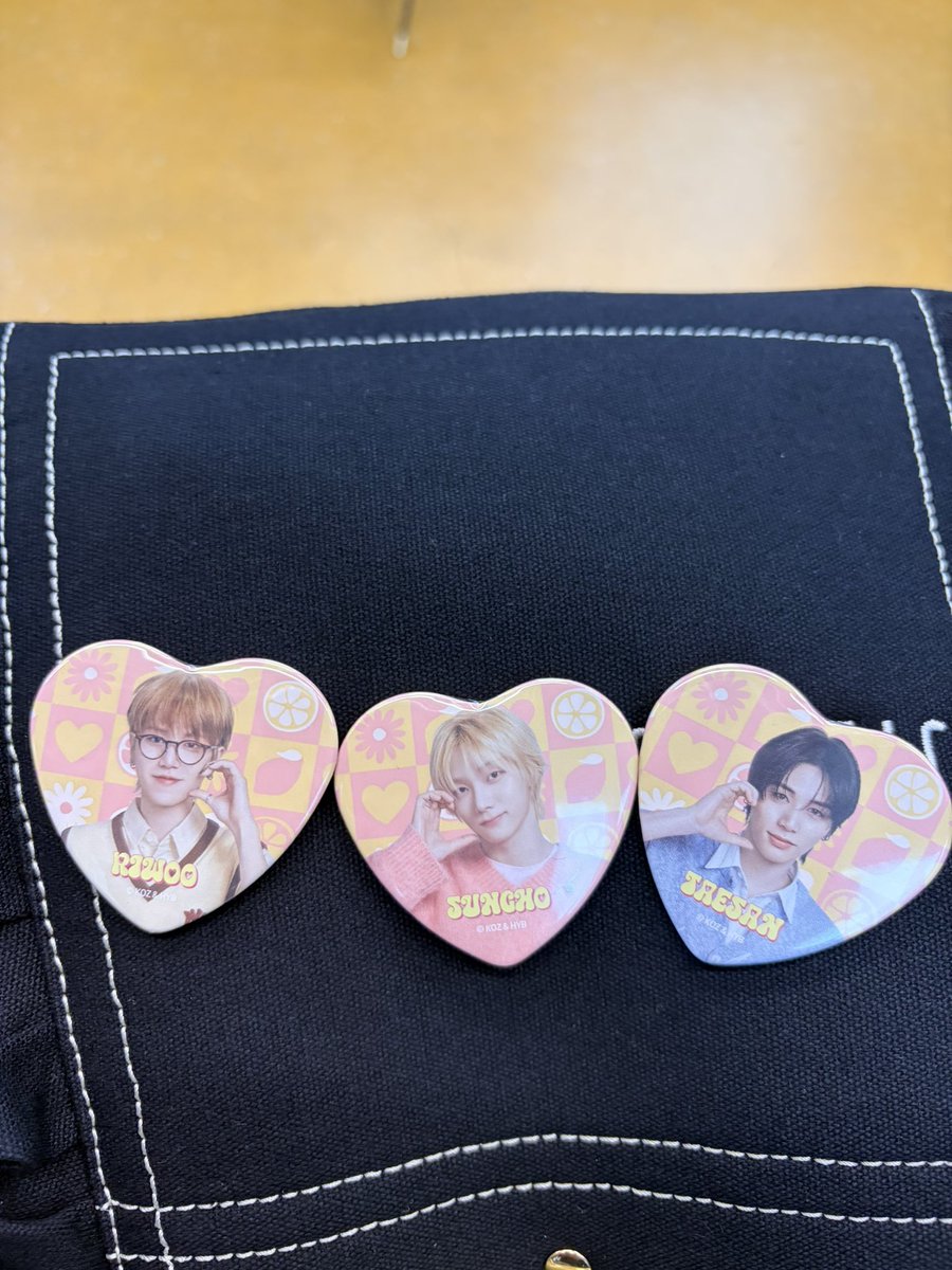 あーにゃ tweet media