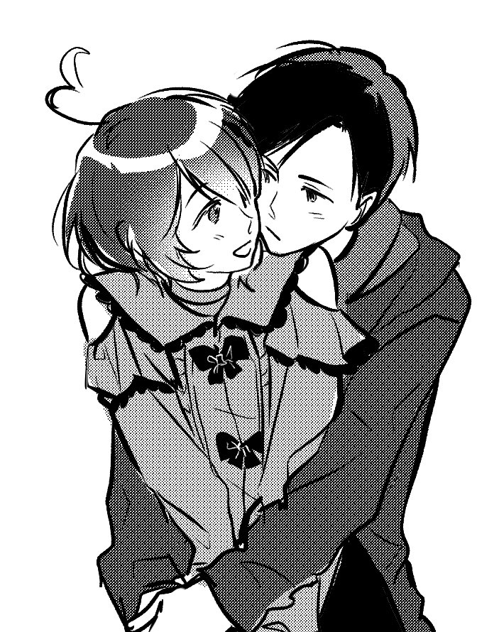 𝑖 𝑤𝑎𝑛𝑡 𝑡𝑜 𝑙𝑖𝑣𝑒 𝑖𝑛 𝑦𝑜𝑢𝑟 ℎ𝑢𝑔𝑠.

© meyaS2