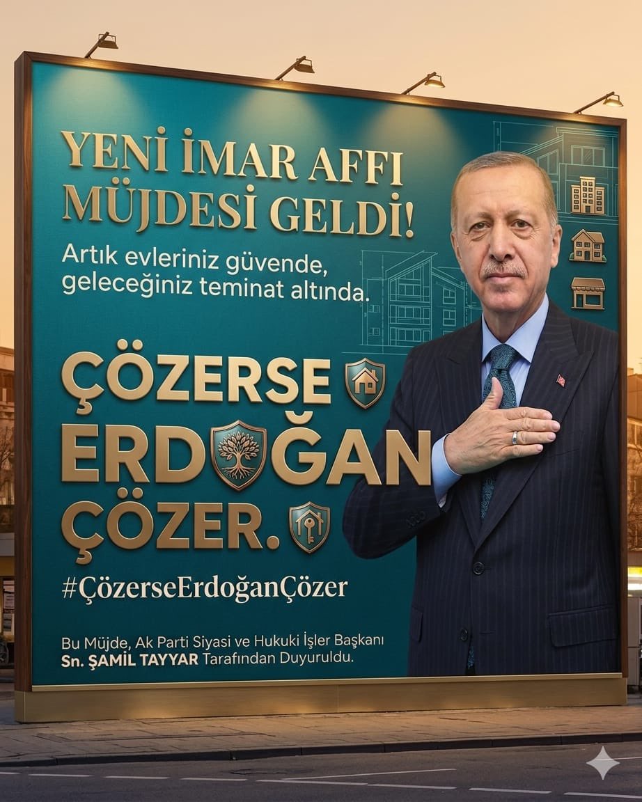 imarzede tweet media