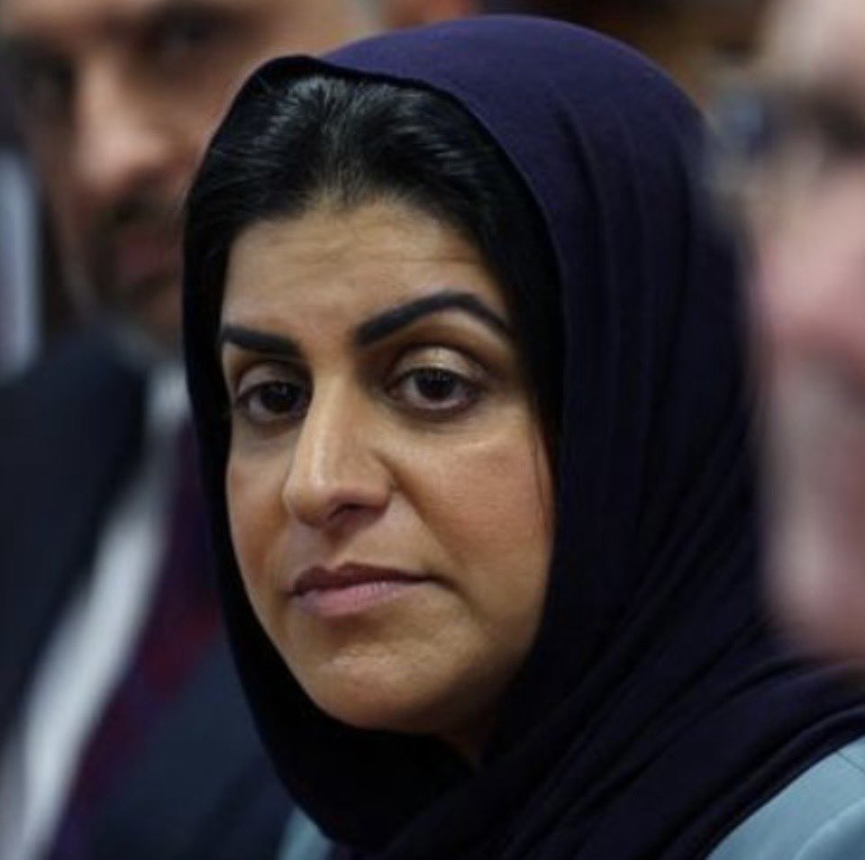 Orla Minihane tweet media