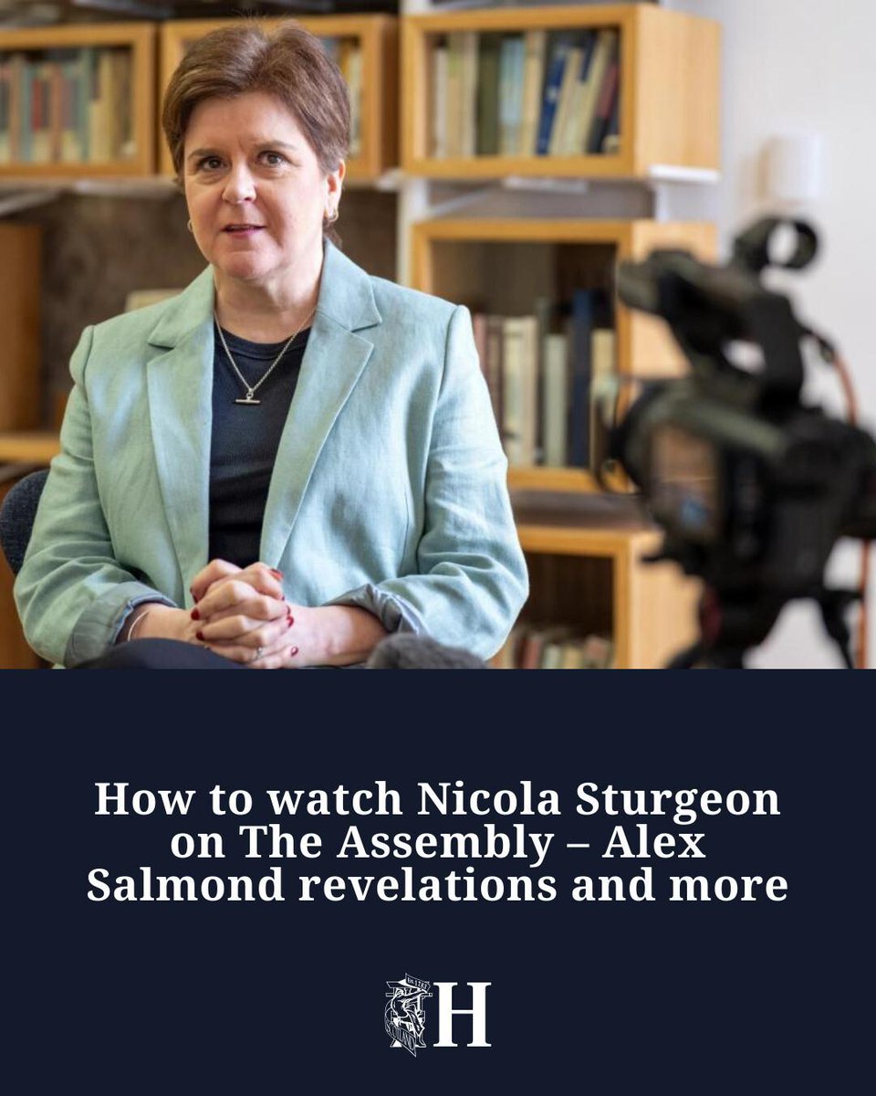 The Herald tweet media