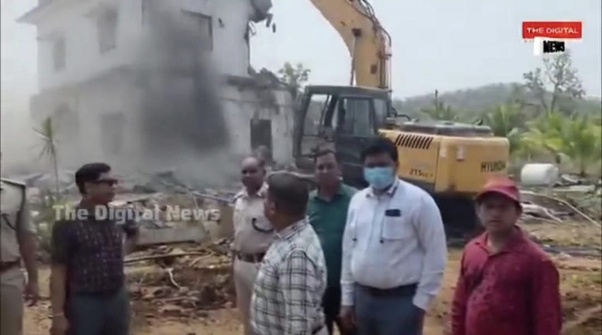 sumit kalra tweet media