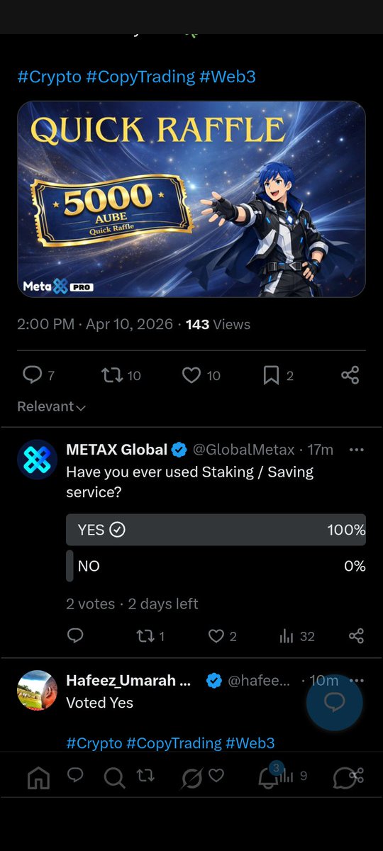 Onic💥Ⓜ️ tweet media