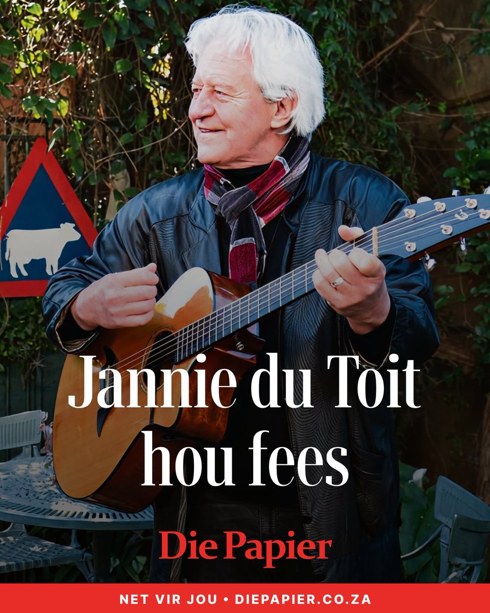 Die Papier tweet media