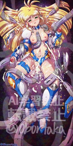 朧雲たかみつ🐄🔞🥛Skeb募集中さんはコミッションを募集しています! https://t.co/E52JvoPsP5 #Skeb #Commission @skeb_jpより
5月作業分募集中です。GW暇です。
よろしくお願いします! 