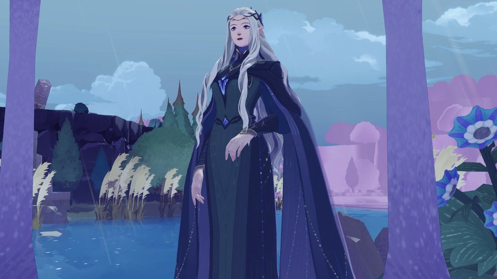 ᴍᴇʀʟɪɴᴅᴀʙᴇꜱᴛ tweet media