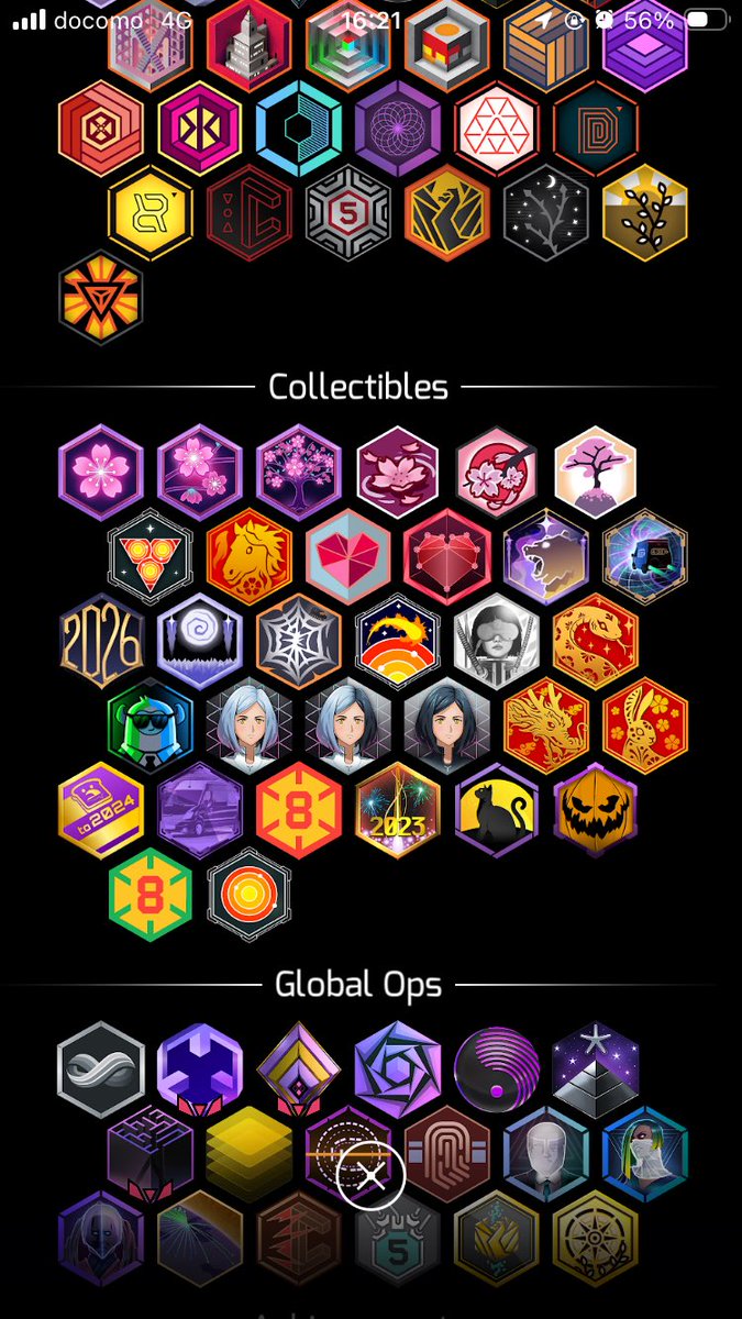 ぱんぷの人 tweet media