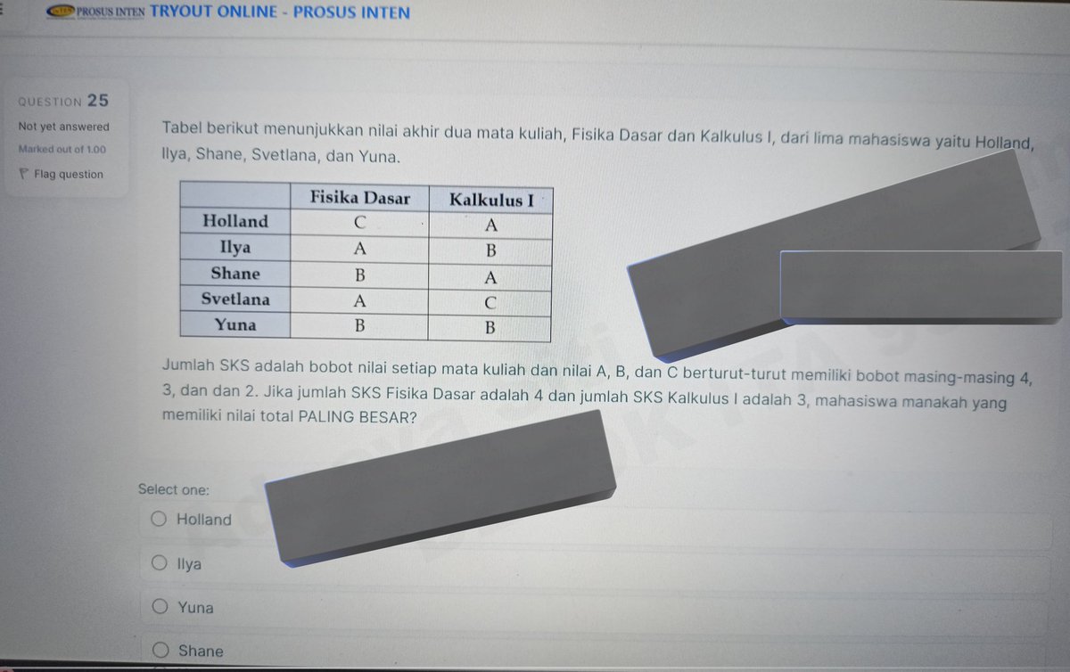 grey ✮ tweet media