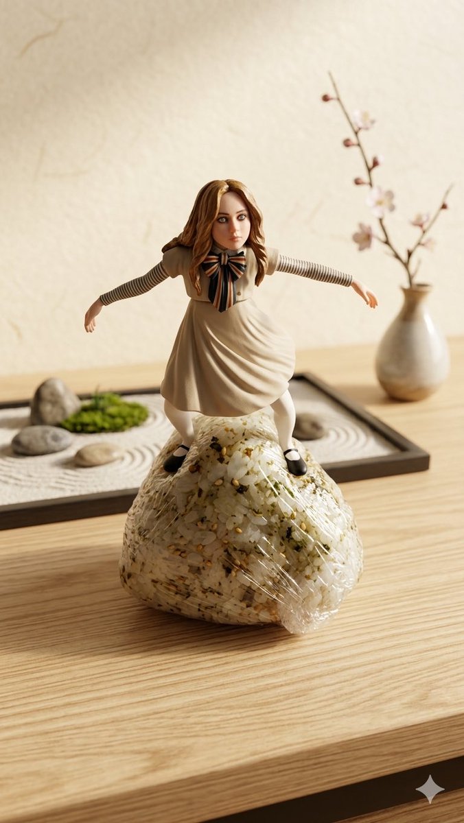 ☻ ꏂꀘꇎ ˡᵛ⁴⁸⁻(えこ☻ 極楽商店街:ホイミ) tweet media