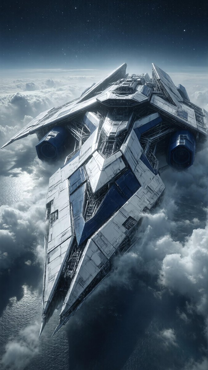 Umut Biz tweet media