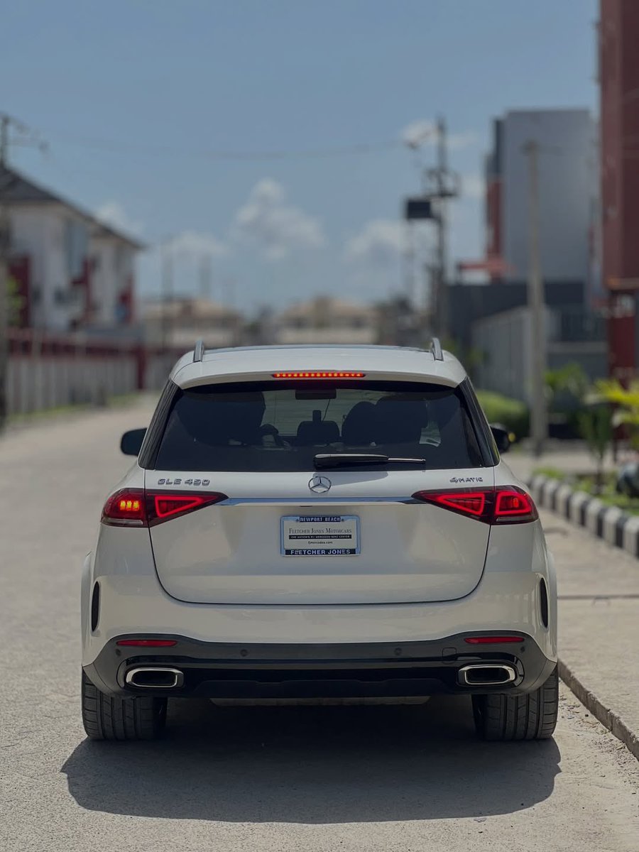 proxy ///AMG tweet media