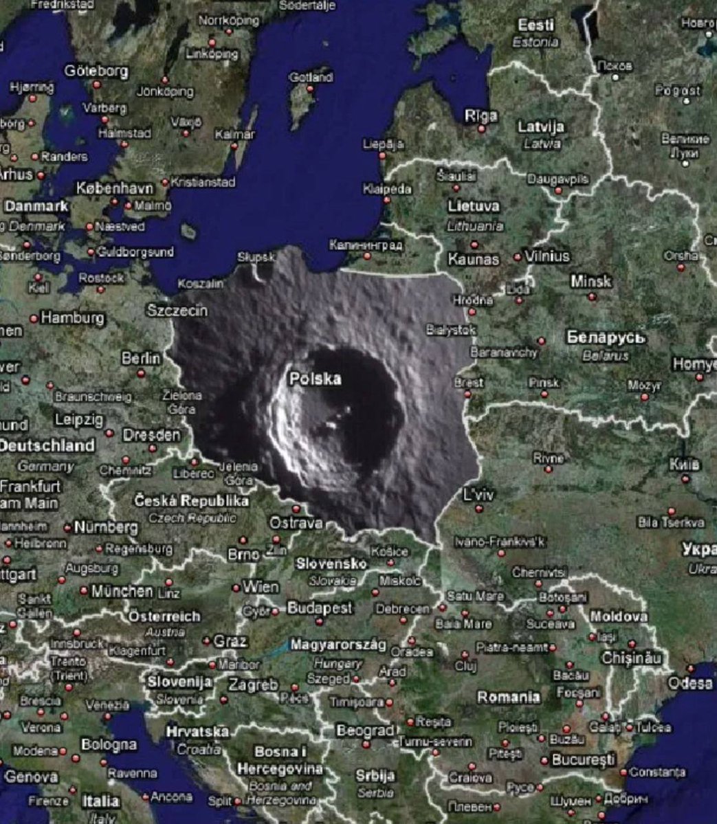 Llomolomm tweet media