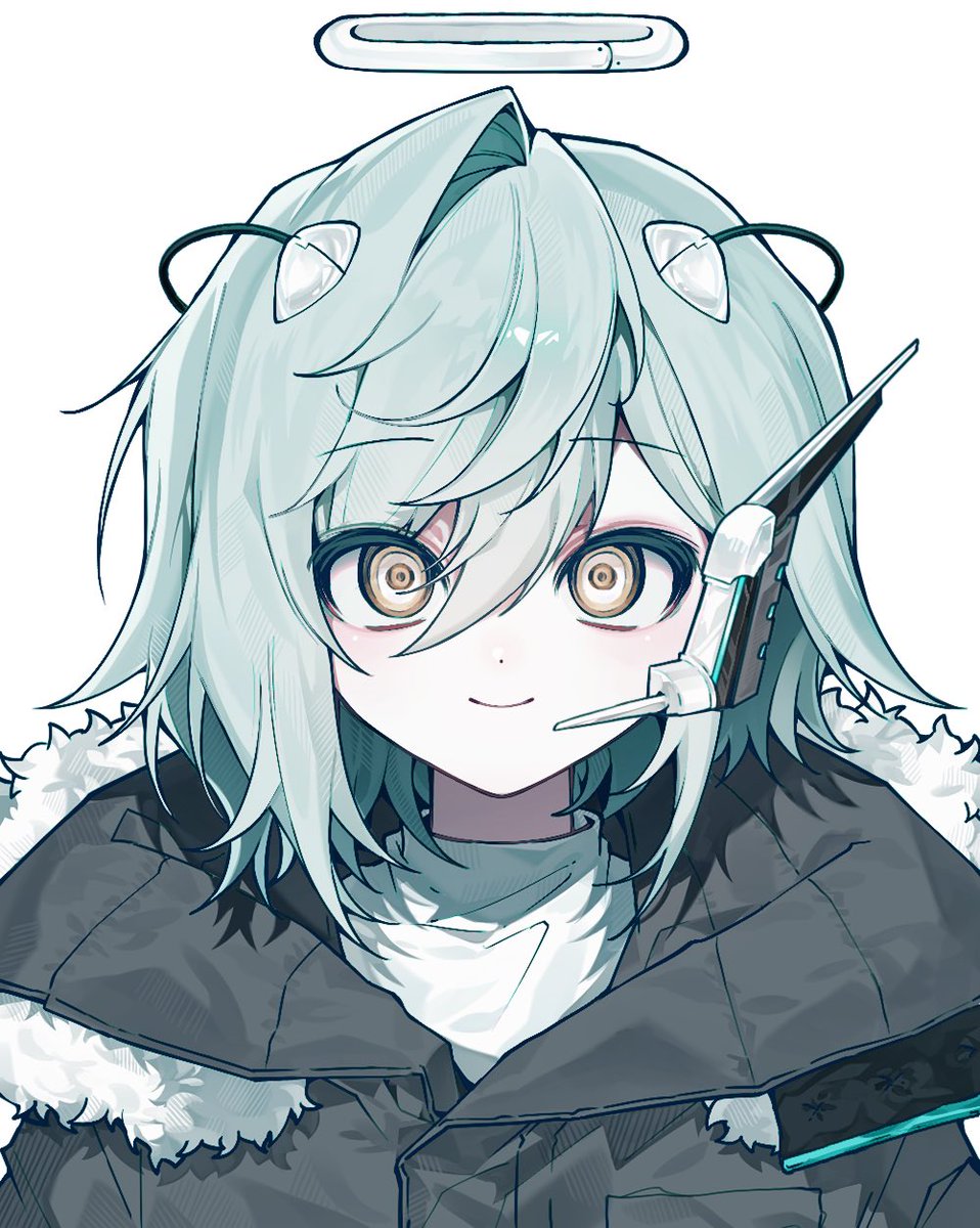 🩵 チオン tweet media