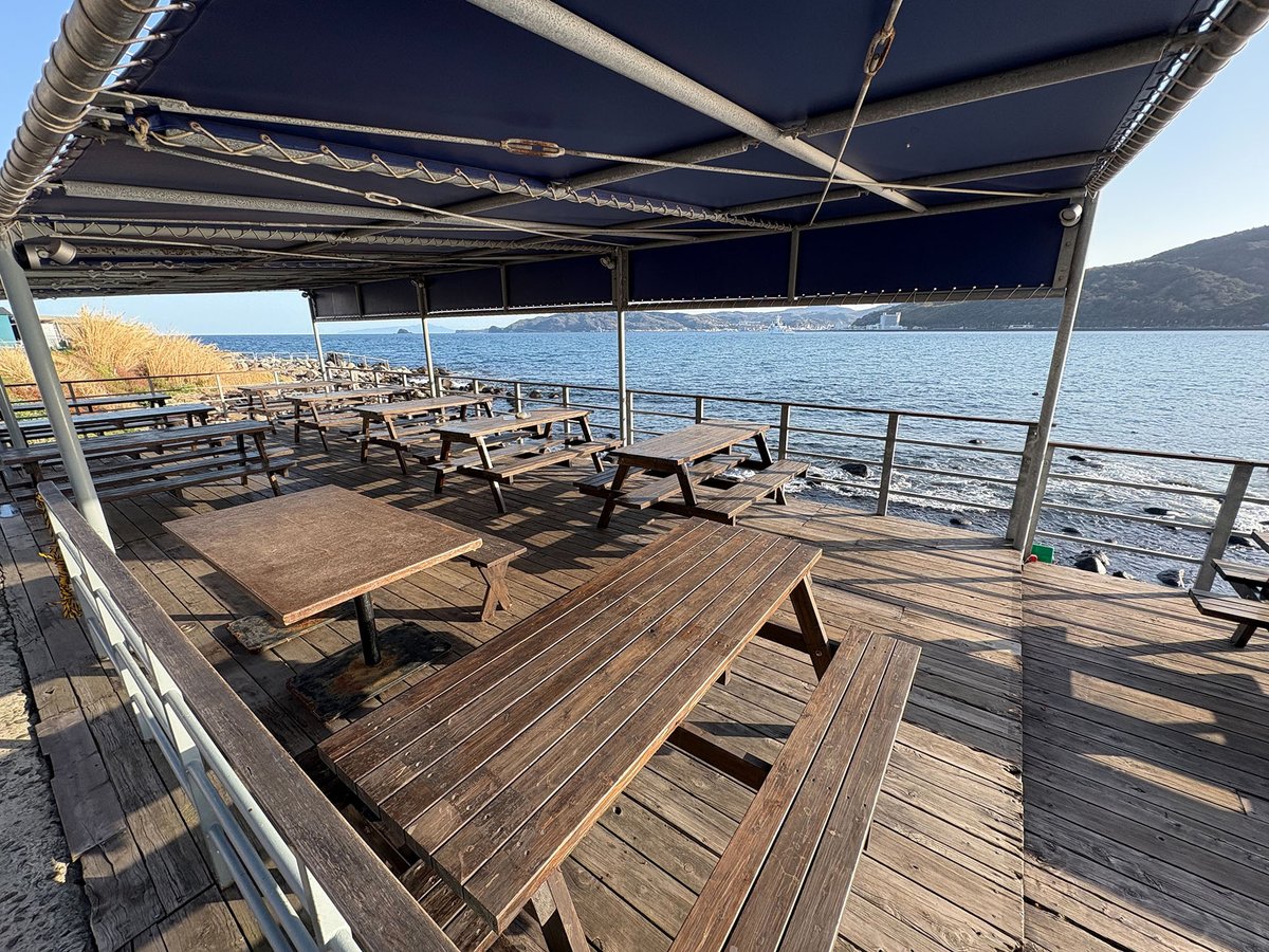 ocean+α (オーシャナ)【公式】 tweet media