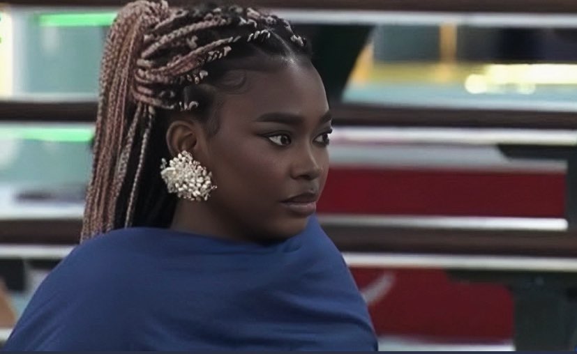 𝓓𝓮𝓭𝓮𝓒𝓾𝓭𝓭𝓵𝓮𝓑𝓾𝓰🪽 tweet media