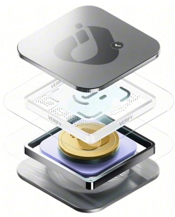 openmainnet's tweet photo. Interlink's infrastructure is strategically built around a dual-token model, featuring $ITLG and $ITL. This model emphasizes control over supply, behavior, and price dynamics, which, when executed effectively, can foster a self-sustaining economy. Particularly noteworthy is $ITL, designed with scarcity and a well-defined long-term vision in mind, making it poised for strong value retention. Whether you receive your verified $ITLG in the initial phase or at a later point, it is crucial to recognize that you are not simply earning a low-value coin. Instead, you are gaining access to a scarce, well-structured, and potentially institutional-grade asset, meticulously designed to ensure long-term value. As we progress, the dual-token model will play a vital role in shaping the economic landscape of our platform, encouraging responsible engagement and participation from all stakeholders. Understanding the underlying principles will empower you to make informed decisions and maximize the potential benefits of your involvement with Interlink. Your journey with us is about more than just tokens; it’s a commitment to a vision of sustainable growth and value creation.