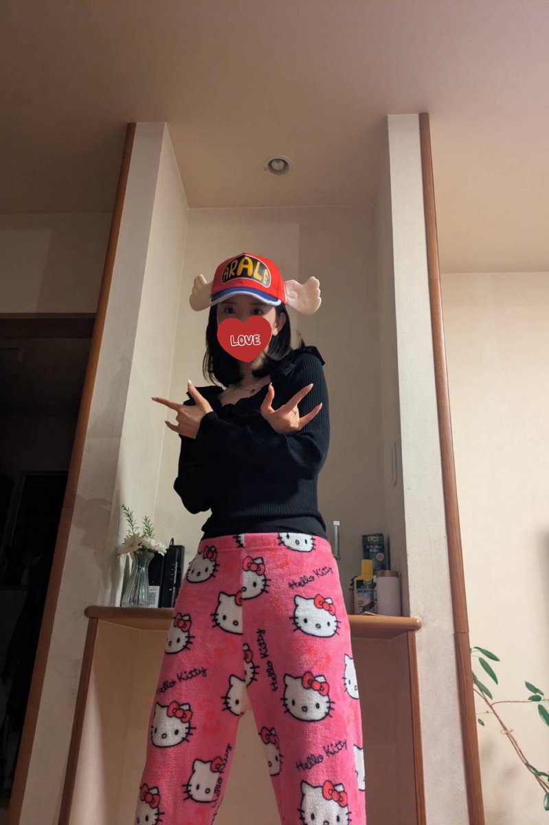 阪田マリン tweet media