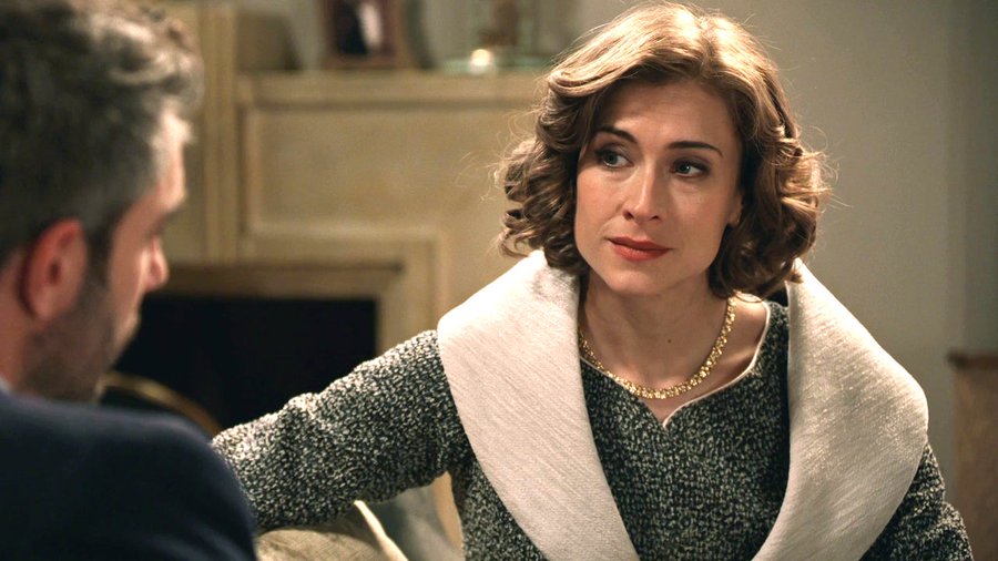 Atresmedia Comunicación tweet media