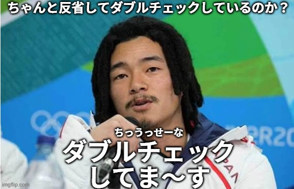 Netflix解約済み青狸 tweet media