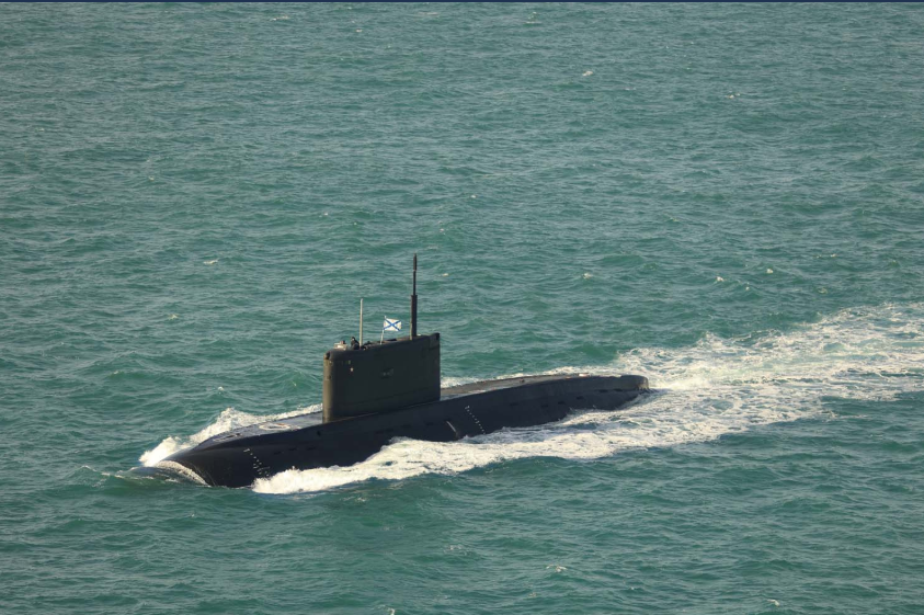 Bootneck Stuff tweet media