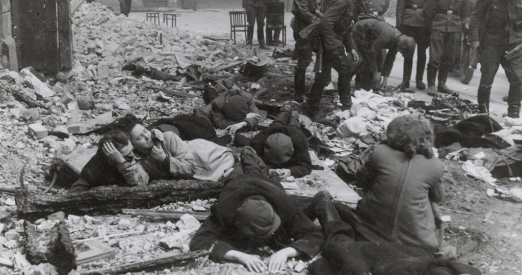 Stephen Uzzell tweet media