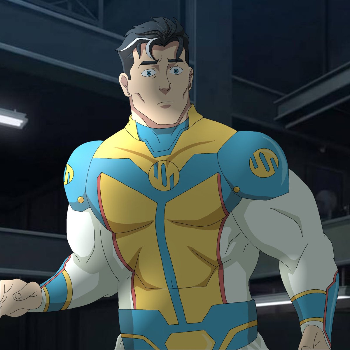 apex_khaos tweet media